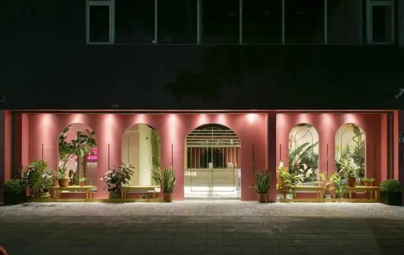 Image de l'hôtel