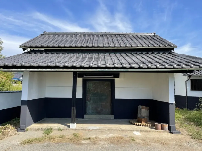 Yatsugatake Fujiyama Terrace Hiromichi - 니라사키시