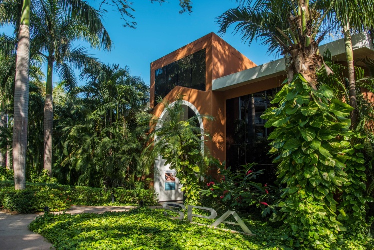 Occidental Tamarindo photo 30