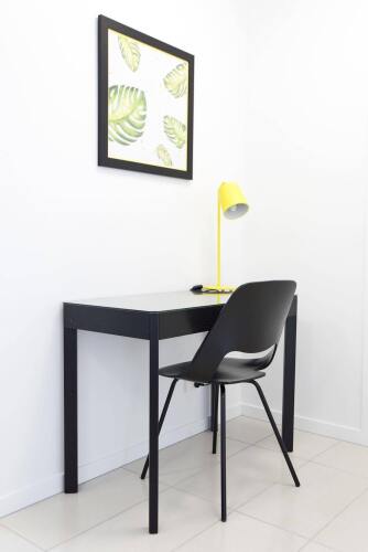 Riviera MackayOver view