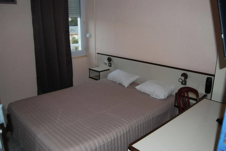 Citotel Jalade