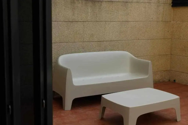 Apartamento Mariscal