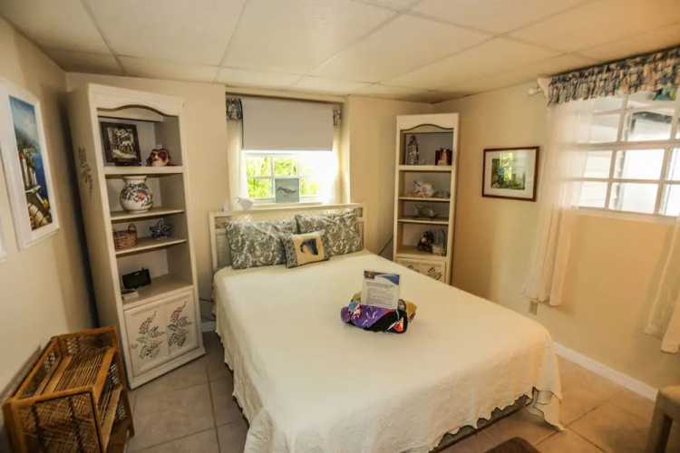 21088 St Pt