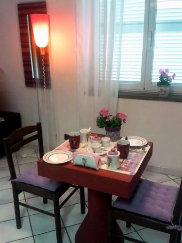 B&B Villa due Pini