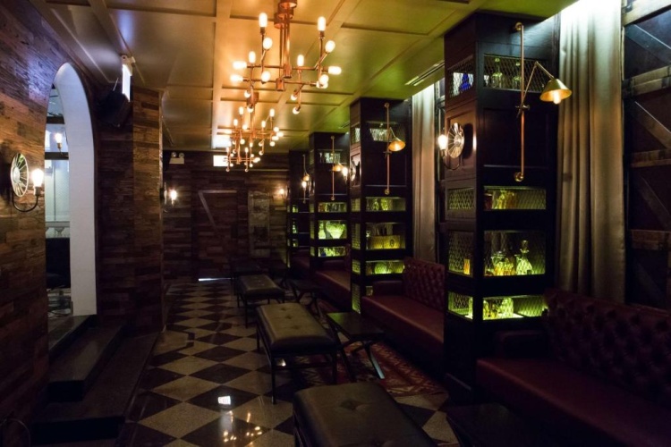 ACME Hotel Company Chicago photo 29