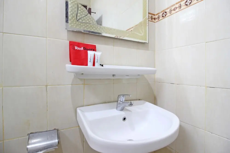 Septia Hotel