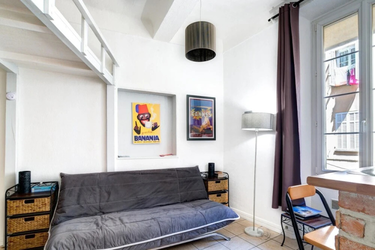 Le Prè Apartment 0