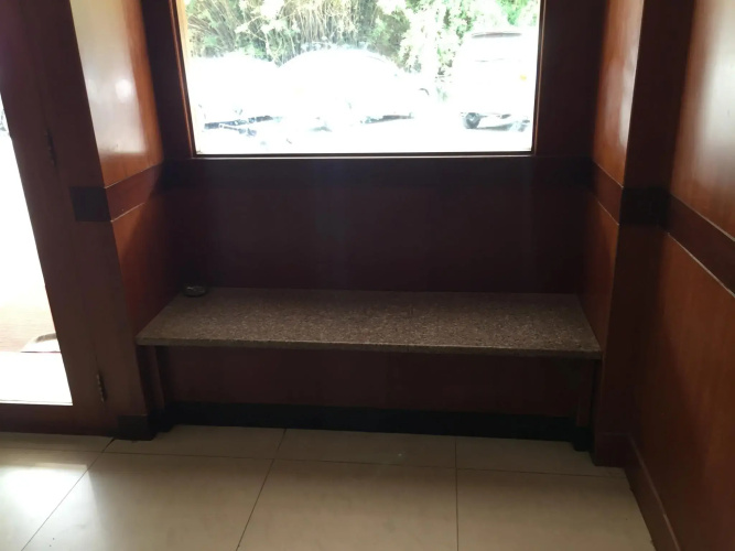 89 Hotel