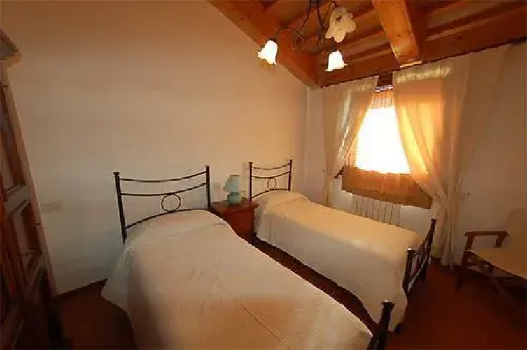 Podere Novo