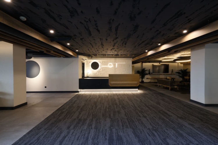 Sercotel Playa Canteras photo 24