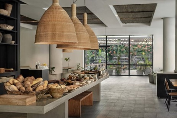 Casa Cook Rhodes (Adults Only) photo 14
