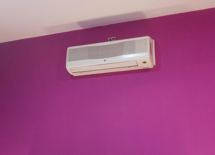 Apartamento Atocha IV