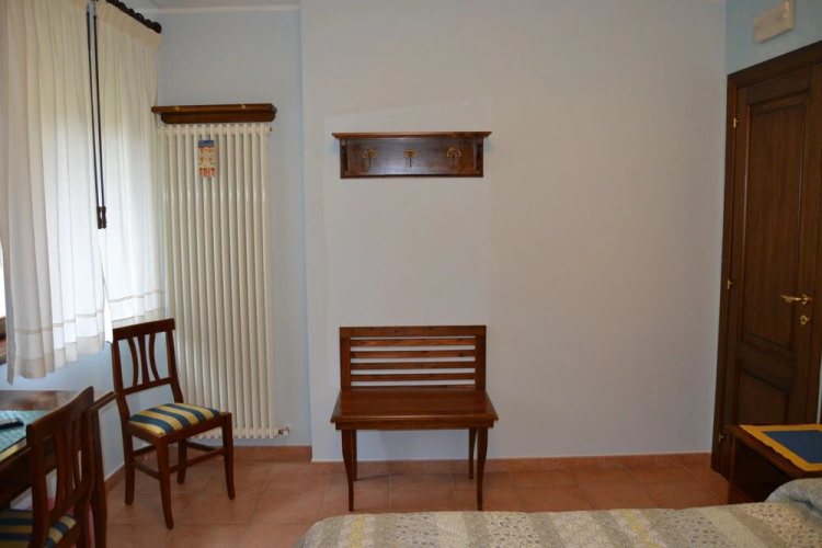 B&B Villa Celeste
