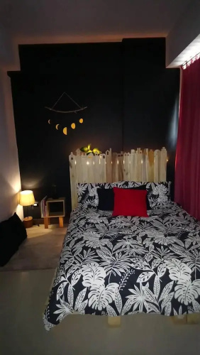 Woods Decor