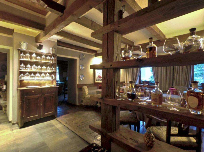 Le Samovar Guest House