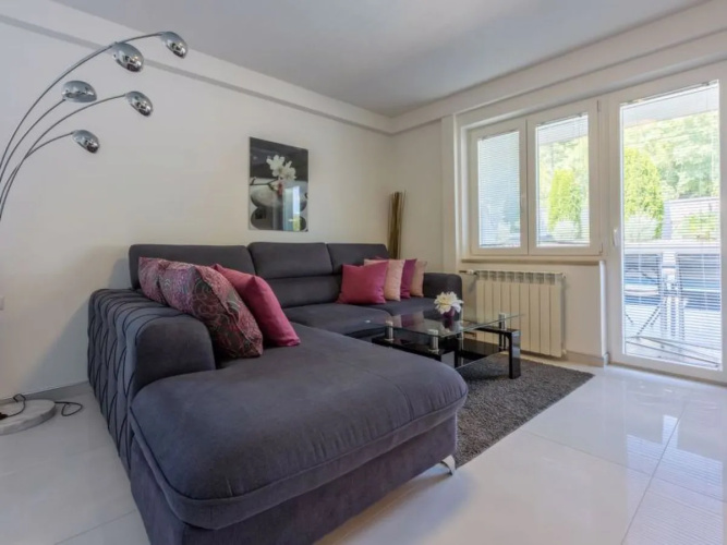 Villa Puskas 2