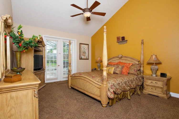Formosa Gardens 7905