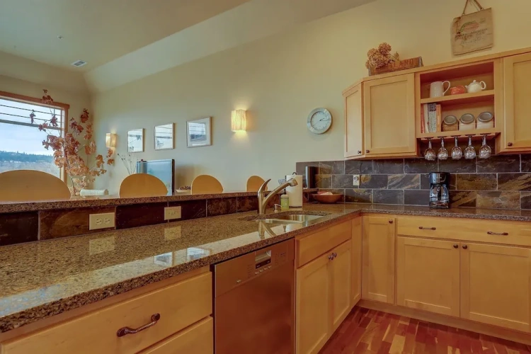 3 Bedrooms Cottage