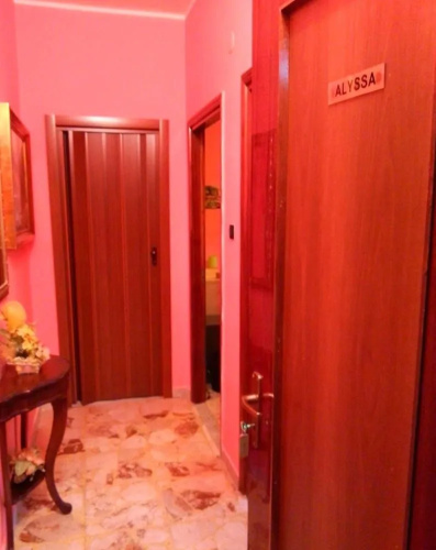 B&b Il girasole