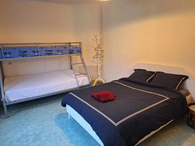 Kamer Markt Geraardsbergen