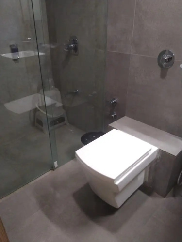 HOTEL EVERLAND Rajkot