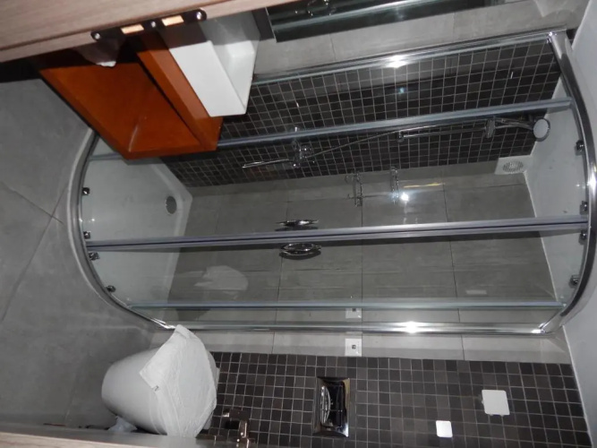 Epiphany Apartments