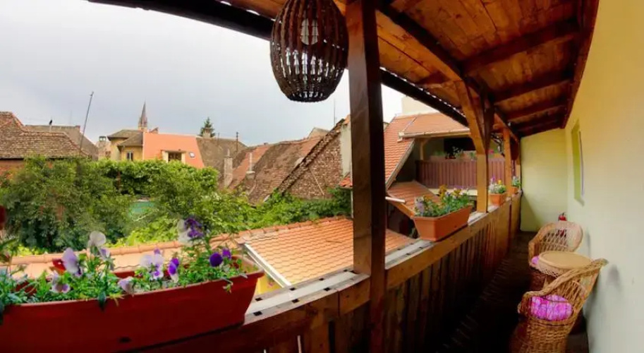 Cocoșul Roșu