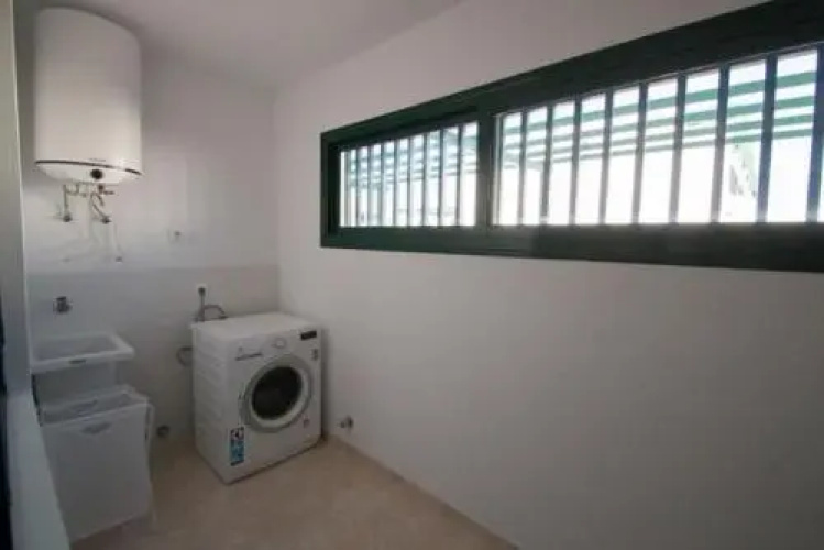 Apartamentos Quintana