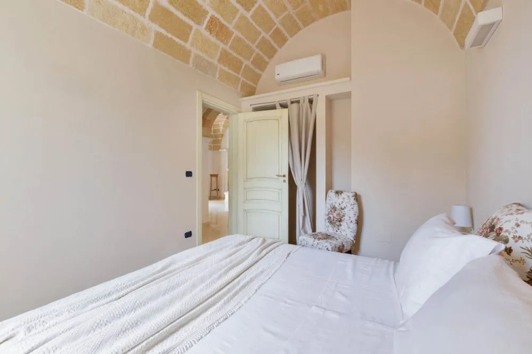 Villa Satis
