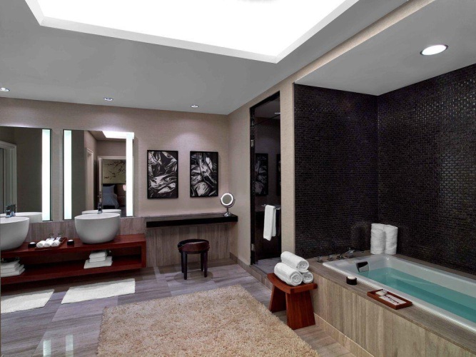 Caesars Palace photo 16