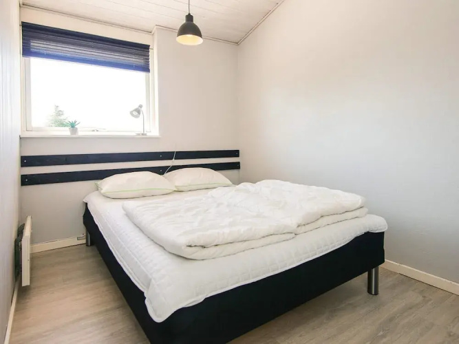 Holiday Home in Hejls