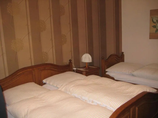 Zenner's Landhotel