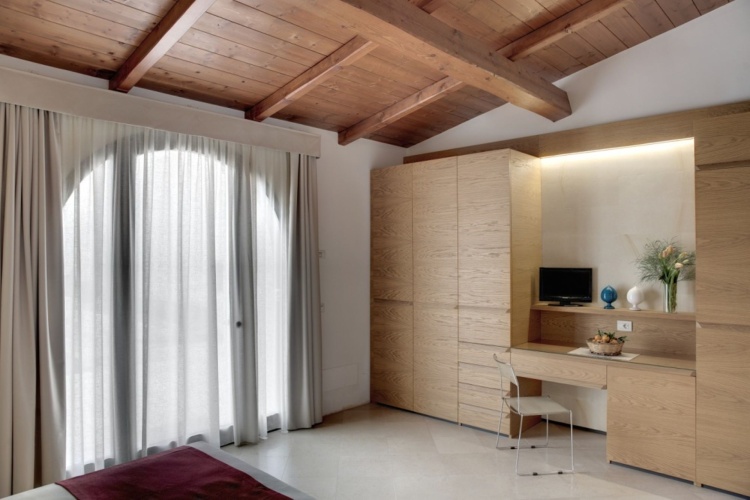 Masseria Stali photo 9