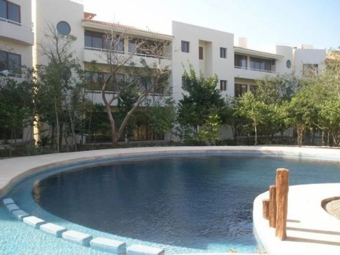 Casa Paraiso Selvamar By 5th Avenue Realty Group