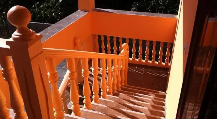 Nini Guest House