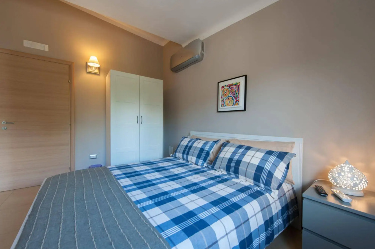 Residence Cardinale