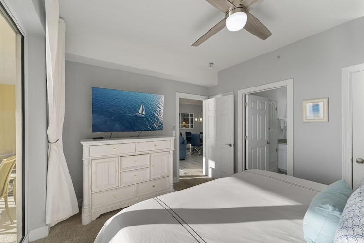 Emerald Isle 508