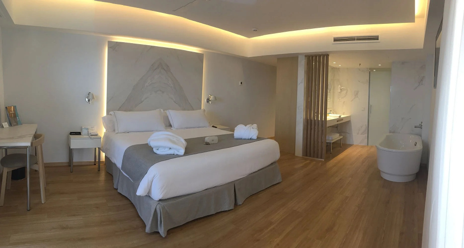 Talayot Hotel by Senator - Adults Only