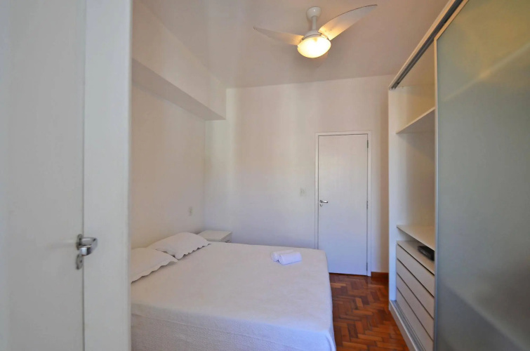 Large Triplex Penthouse with big Terrace