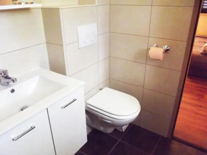 Apartmani Juliška