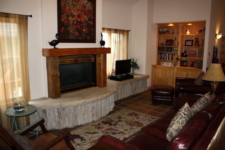 Charter Ridge By Peak Property Management