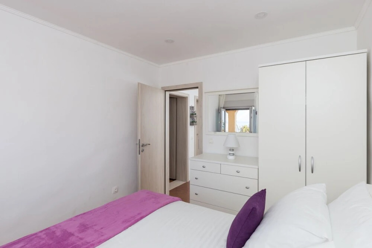 Apartment Supetar