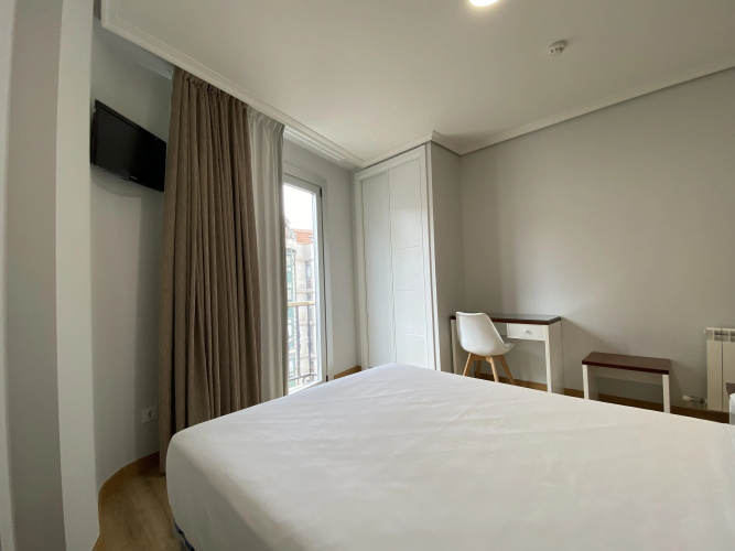 Hotel Arsus