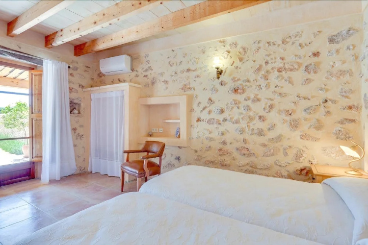 Finca Can Gelat