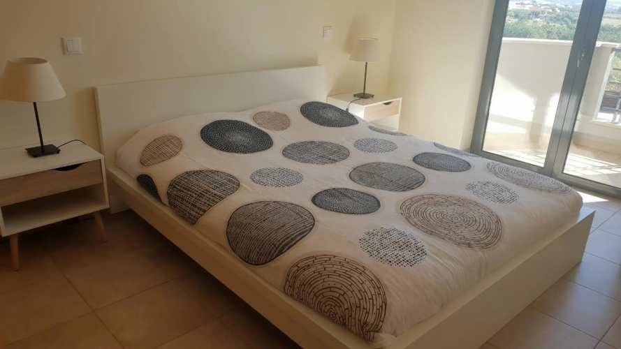 Quinta do Pinheiro Residence