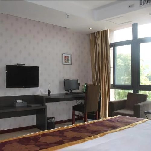 AB Express Inn