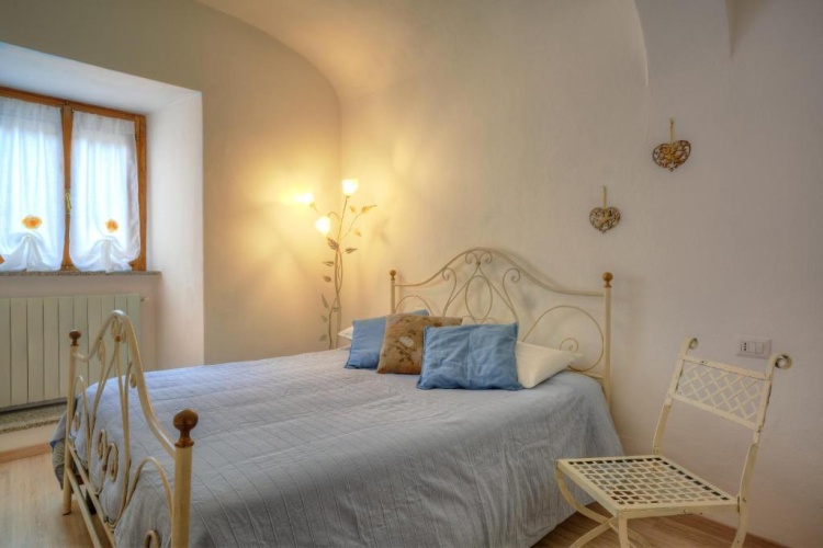 1 Bedroom Triple Apartment