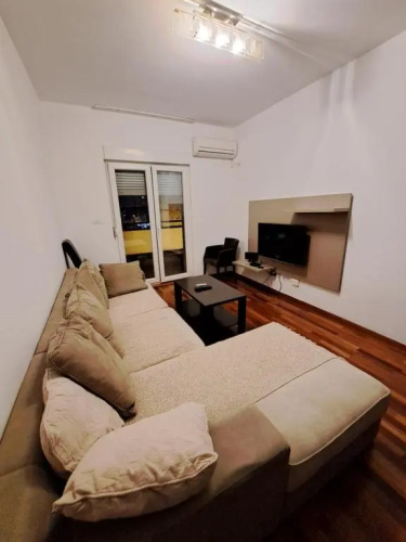 Apartment Bono 15