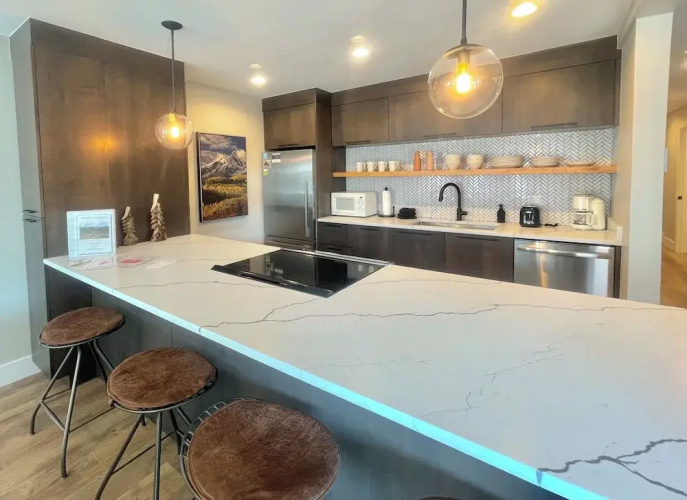 Park Place C-103