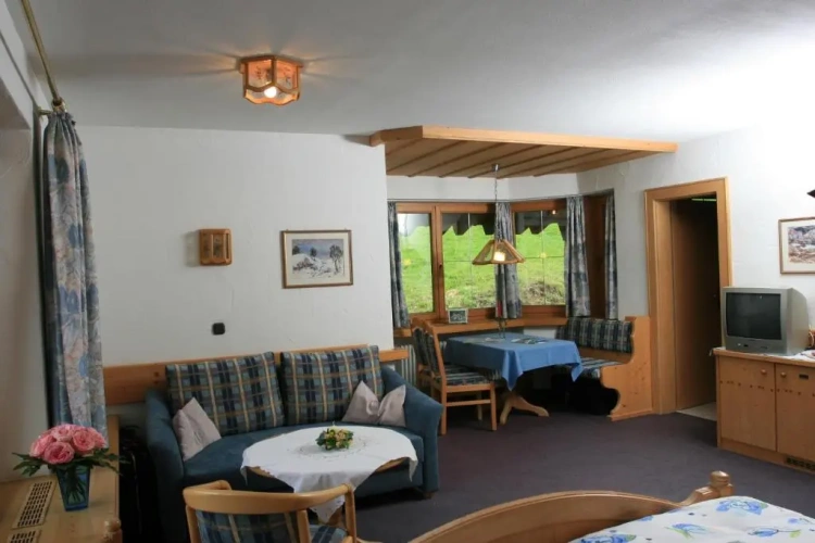 Superior Double room with balcony